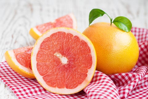Low Sugar Fruits Perfect For Ketogenic Diet Diabetes
