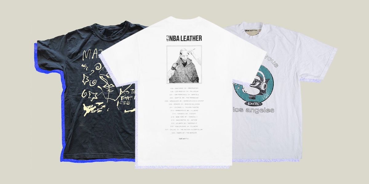 en lille mave areal 15 Graphic T-Shirts You Can Get Right Now
