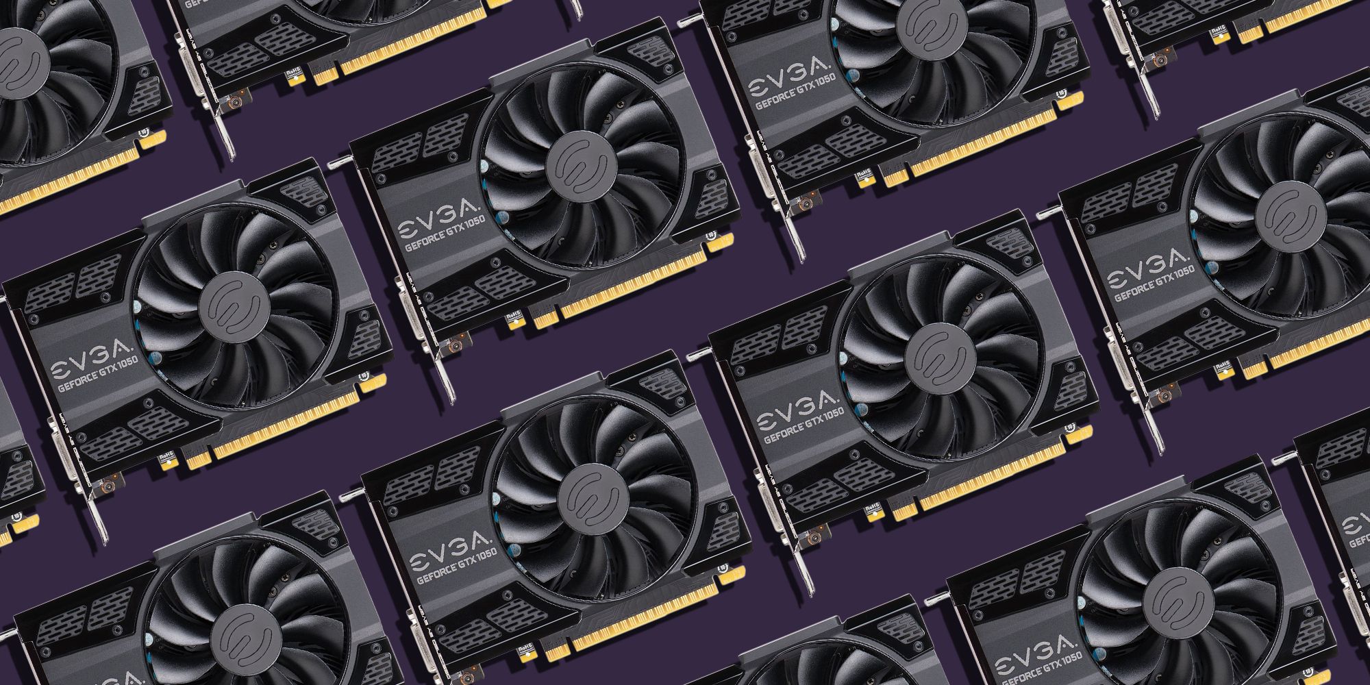 best graphics card for gaming