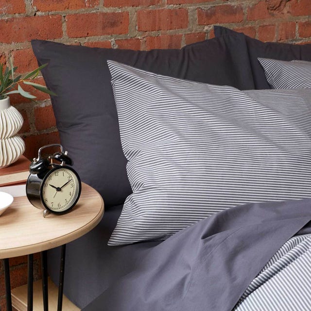 Brooklinen Luxe Sheets sheets