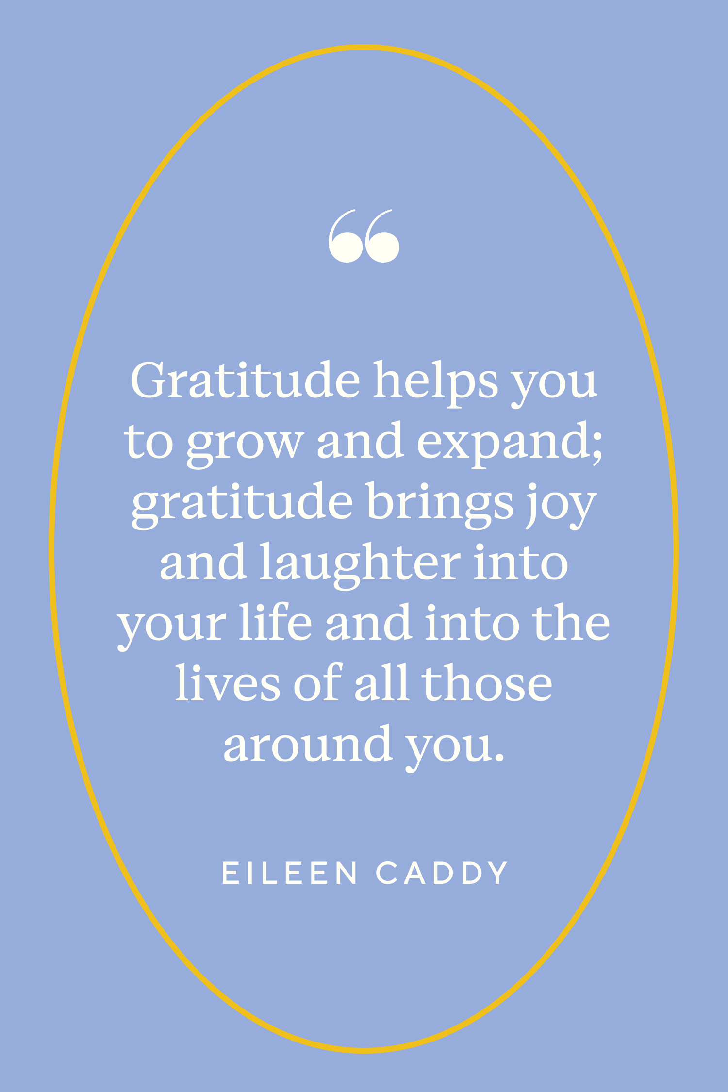 60 Best Gratitude Quotes