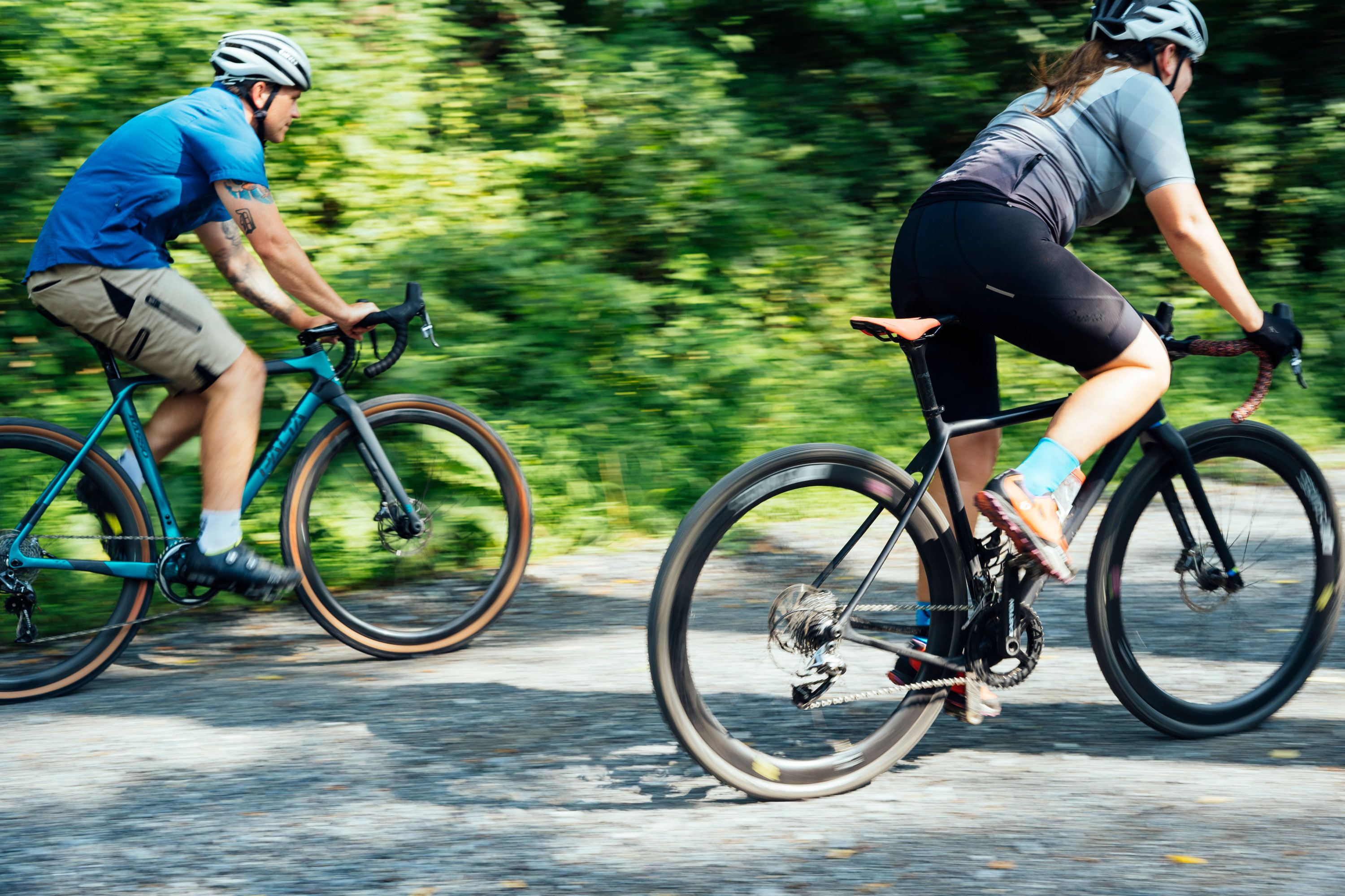 Carrera de hoja de cadenas partes mountainbike bicicleta rueda dentada reparación Sport montar a caballo 