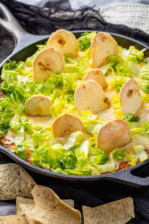 graveyardchickenenchiladas