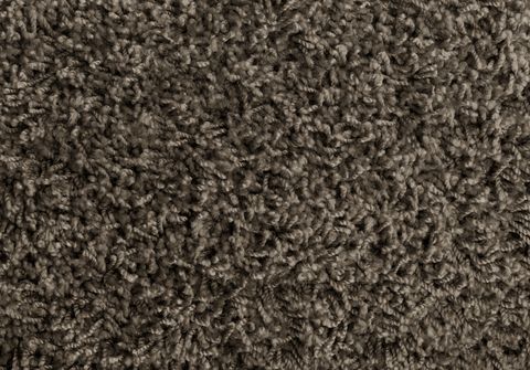 Guide To Carpet Textures Styles What Are Different Carpet Types