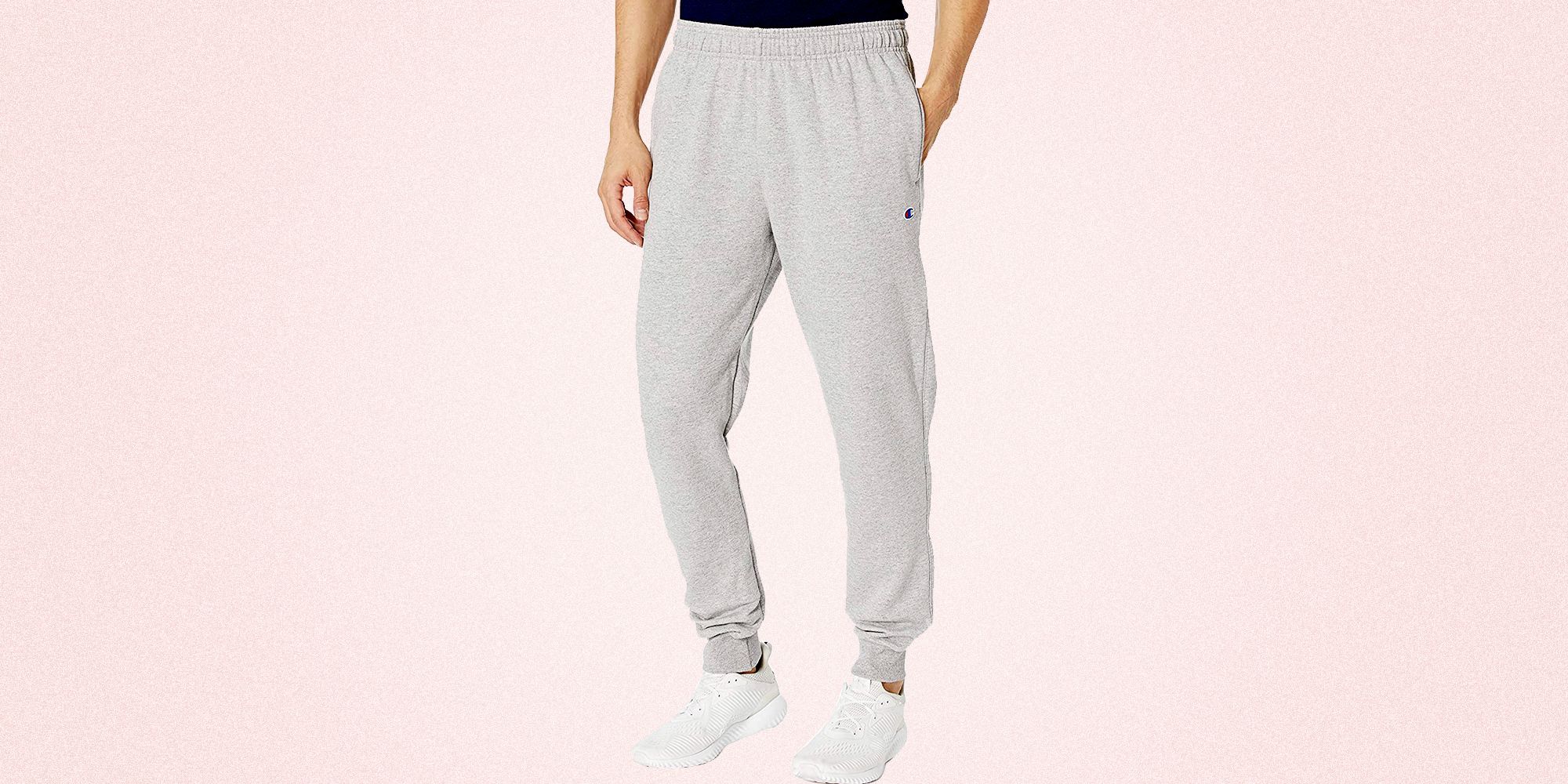 best cheap sweatpants women's