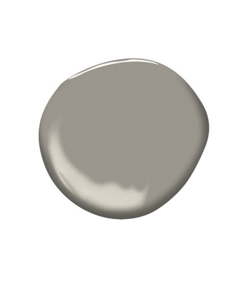 wallpapers Best Charcoal Gray Paint Color 40 gorgeous gray paint colors best