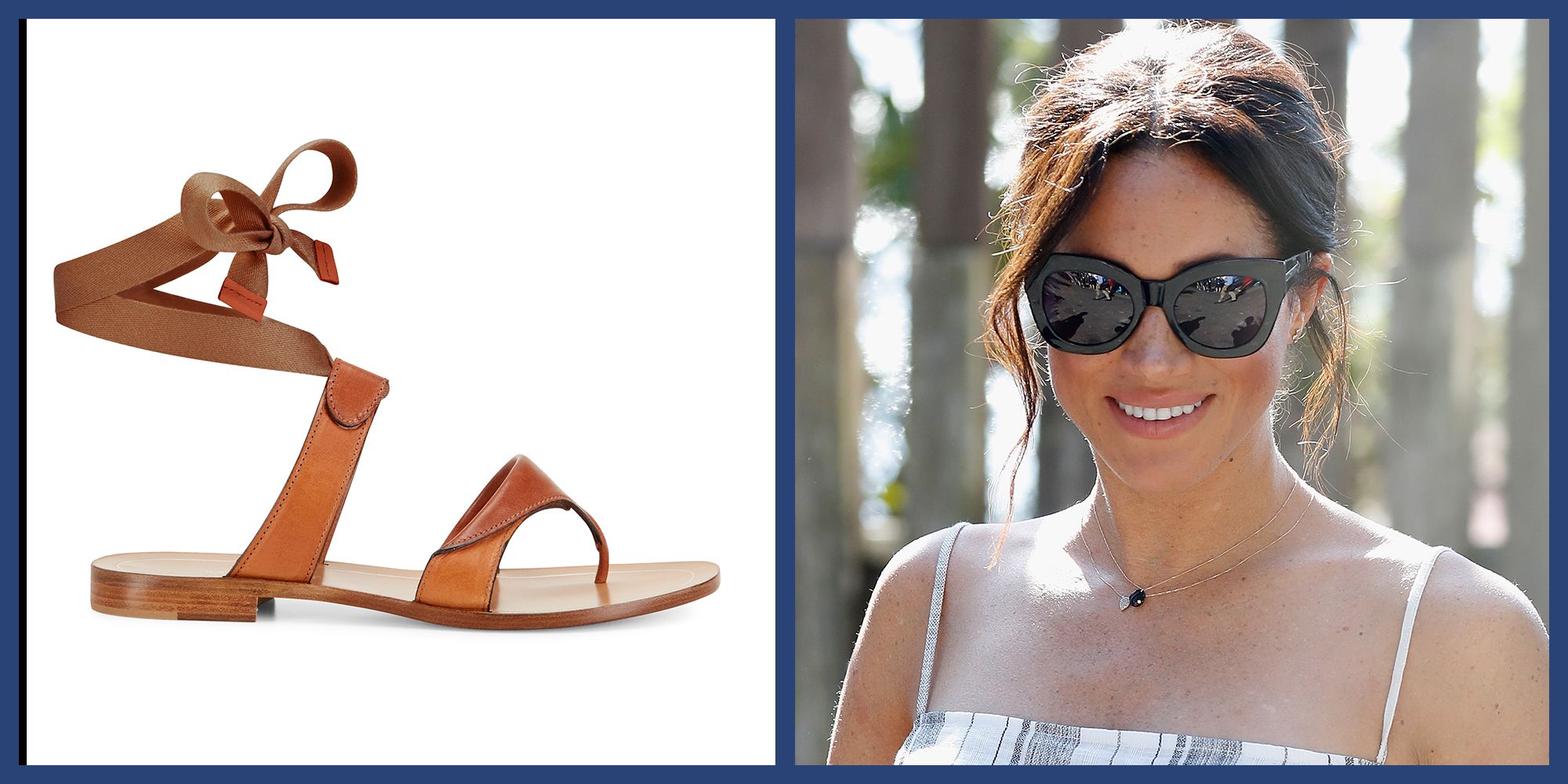 sarah flint sandals