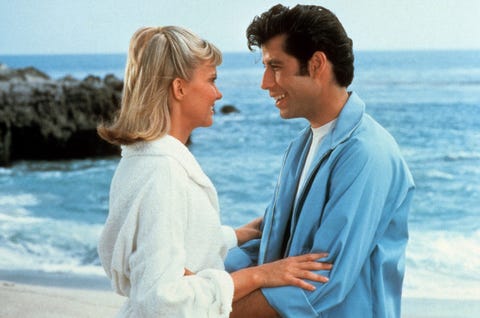 grease-film-prequel-sandy-danny-summer-loving grease-film-prequel-sandy-danny-summer-loving