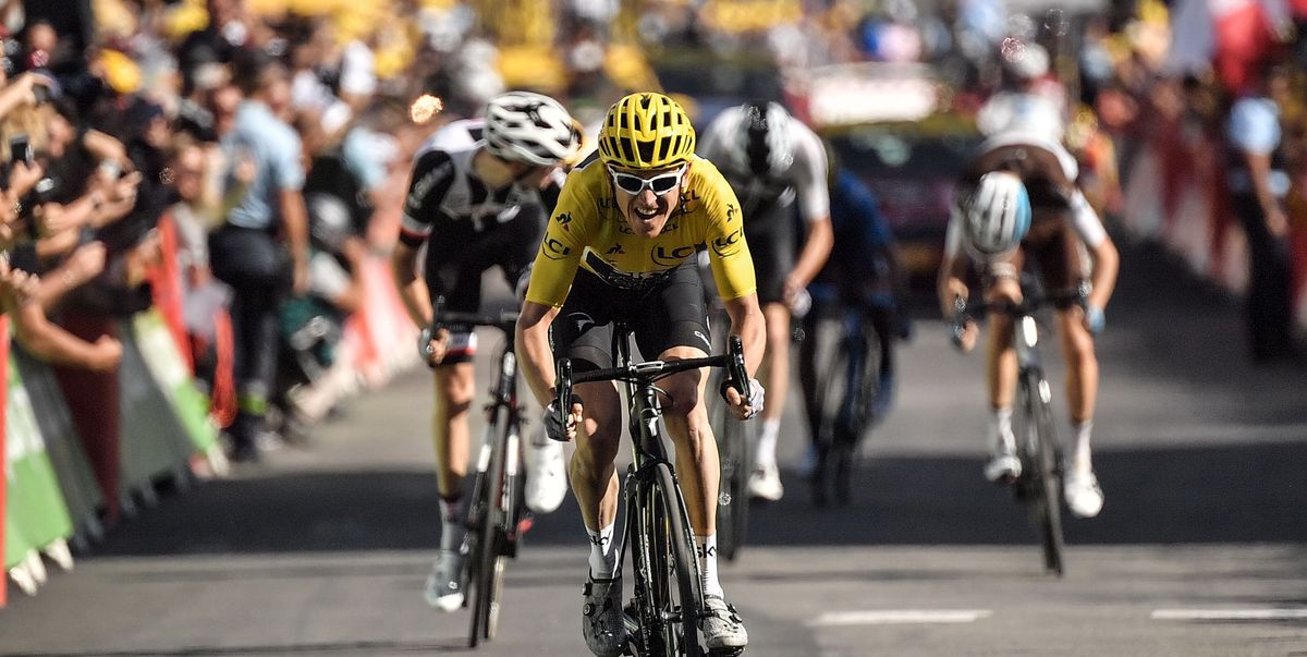 Tour de france stage 12 betting tips 2019