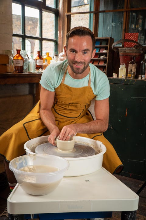great-pottery-throw-down-adam-1610625216.jpg