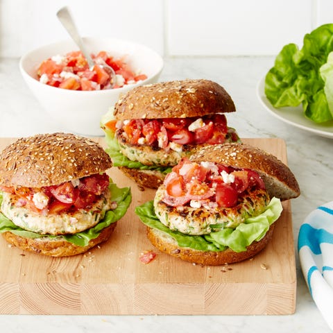 greek turkey burgers easy turkey burgers recipe