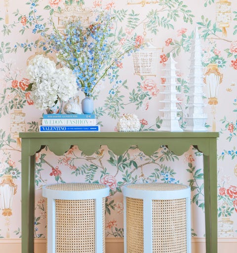 Society Social And Ariel Okin Are Launching A Furniture Collaboration Society Social And Ariel Okin Are