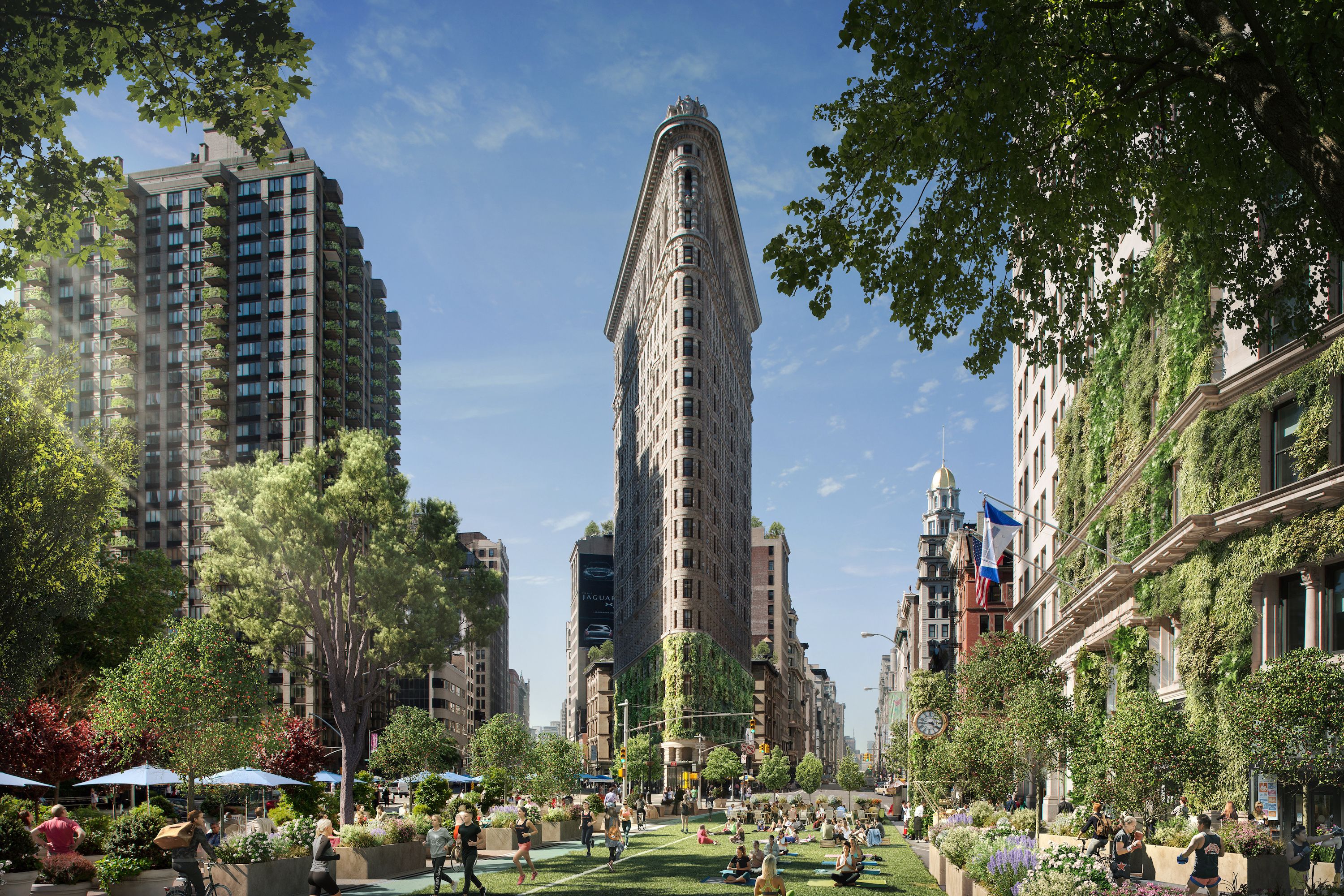 39-how-big-is-a-city-block-in-new-york-city-ideas-free-information