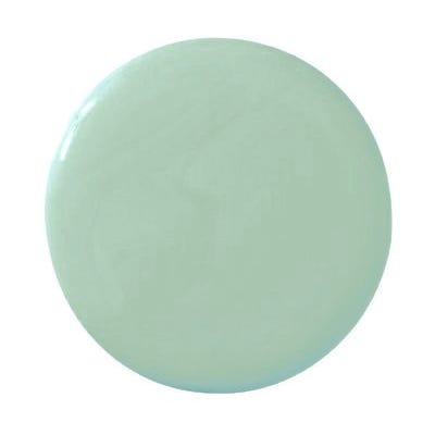 33 Best Blue Paint Colors Shades Of Designers Love - Faraway Blue Paint Color Rain Or Shine 33 Best Blue Paint Colors Shades Of Designers Love - Faraway Blue Paint Color Rain Or Shine