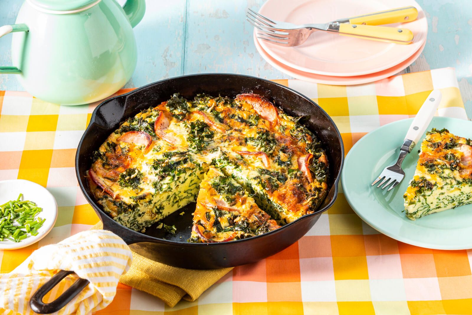 Green Eggs and Ham-image