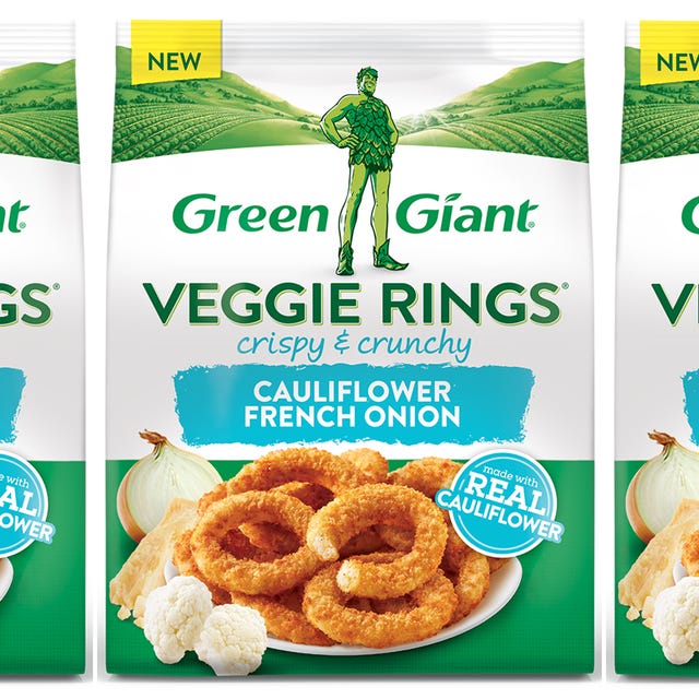Top Onion Links Top Onion Links
