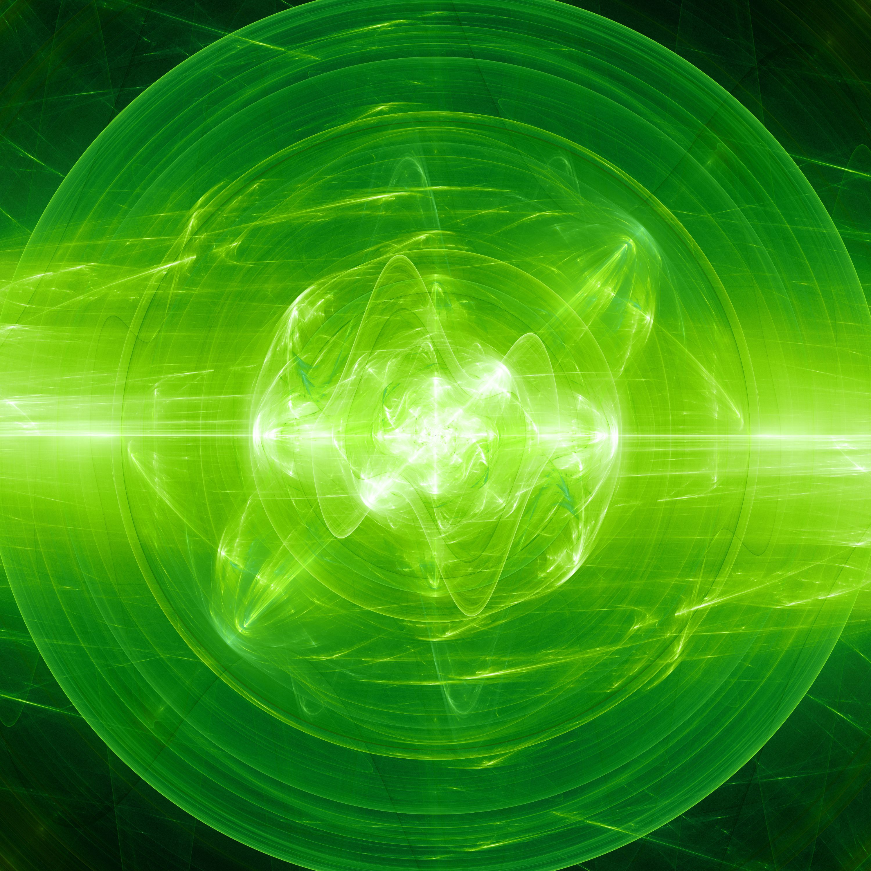 Scientists Found One of the Heaviest Antiparticles Ever. It Could Help Explain Why the Universe Exists.