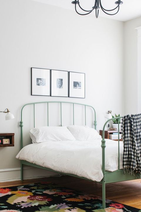 Modest used ikea bed frame 15 Best Ikea Bed Hacks How To Upgrade Your