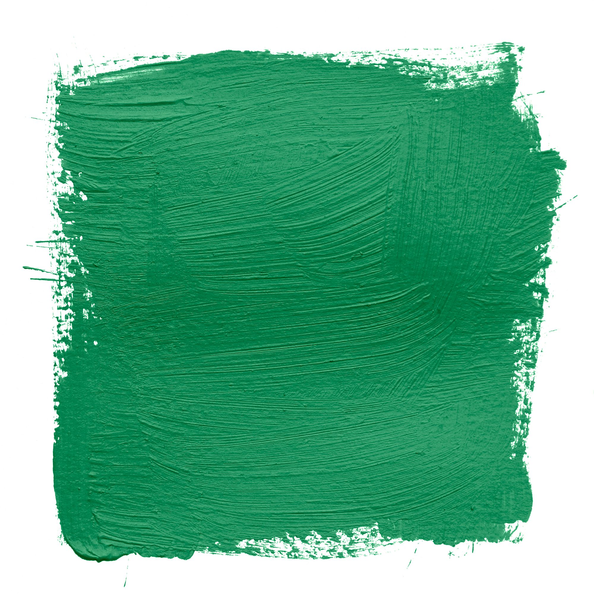 11 Best Green Paint Colors Shades Of Green Paint