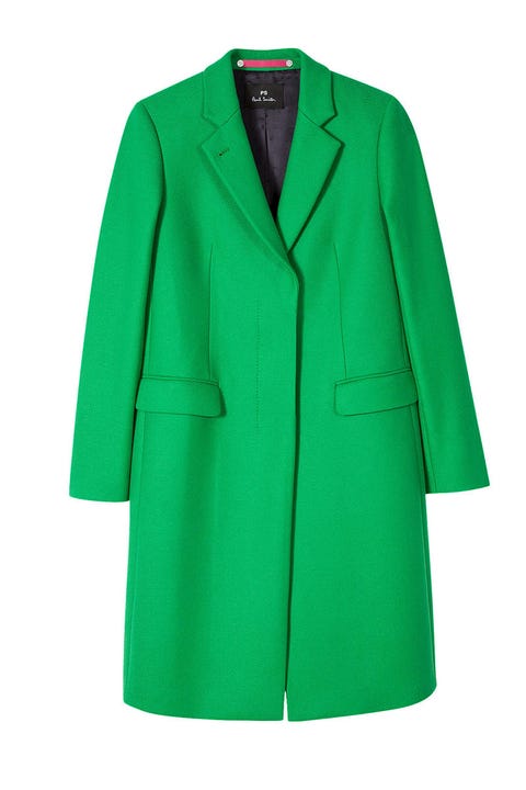 winter coats to buy now winter wool coats