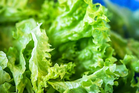 The 15 Best Foods For Runners