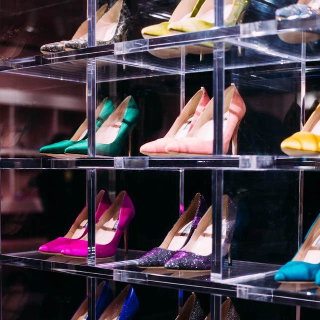 SJP West Village Flagship Boutique sjp west village flagship boutique