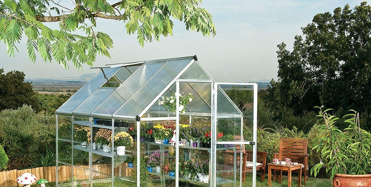 Greenhouses You Can Buy On Amazon How To Buy Greenhouses On Amazon