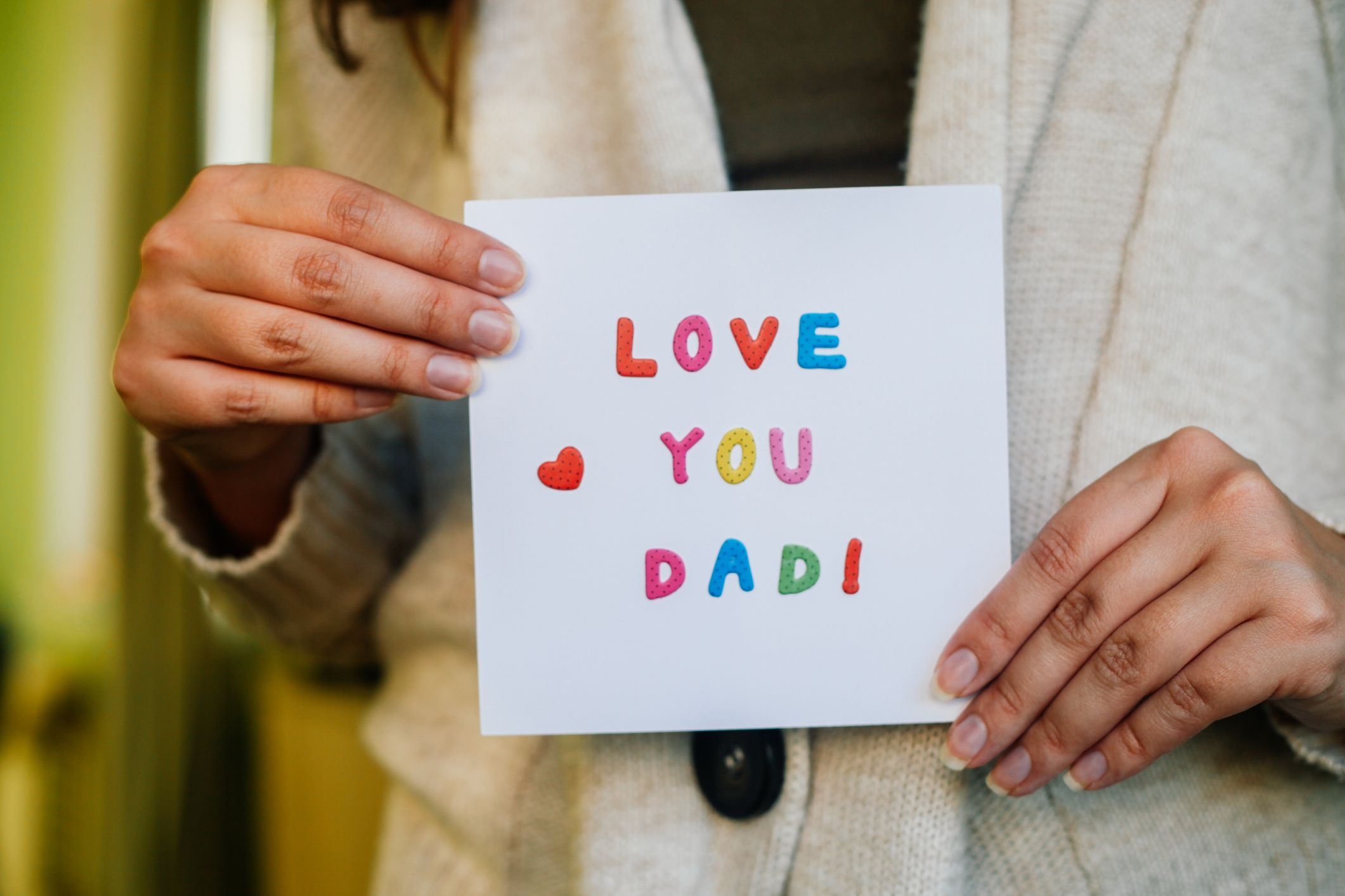 50 Best Father S Day Quotes 2020 Inspiring Sayings For Dad