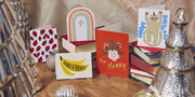 greeting cards