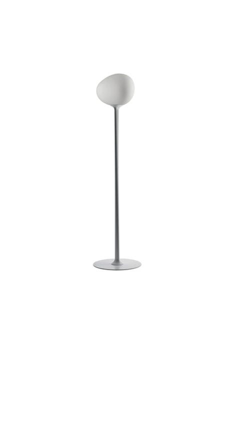 20 Most Stylish Floor Lamps Modern To 20 Most Stylish Floor Lamps Modern, Stainless Steel Floor Lamps Uk