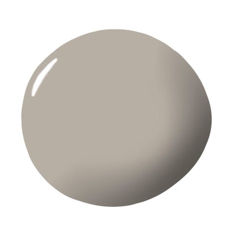 10 Taupe Color Ideas What Is How To Use It In Your Home - Paint Colour Taupe Grey 10 Taupe Color Ideas What Is How To Use It In Your Home - Paint Colour Taupe Grey