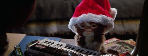 Musical instrument, Keyboard, Electronic instrument, Piano, Santa claus, Musician, Technology, Musical keyboard, Pianist, Electronic device, 