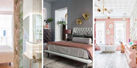 10 ideas para decorar con mosaicos y gresite vistas en Instagram 10 ideas para decorar con mosaicos y gresite vistas en Instagram