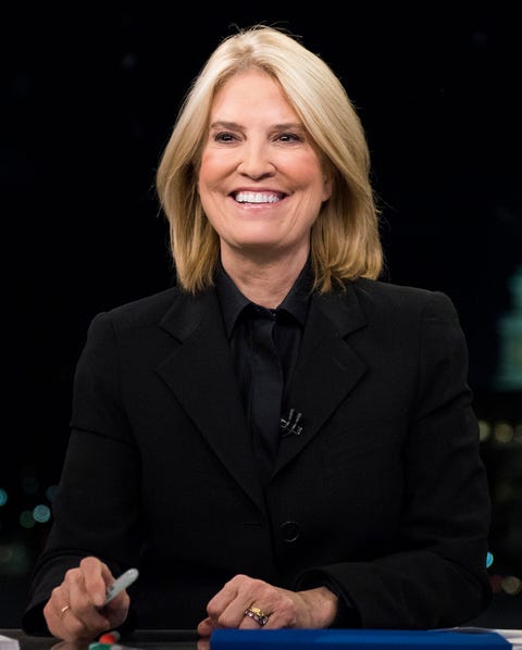 To sign up with Greta - Season 1 To score with greta season 1