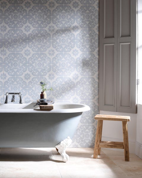17 Colours That Go With Grey - Grey Colour Scheme Ideas 17 Colours That Go With Grey - Grey Colour Scheme Ideas