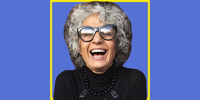 11 Best Shampoos For Gray Hair How To Keep Gray Hair Shiny