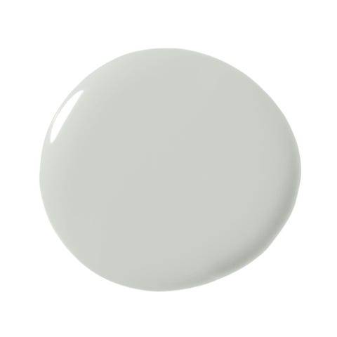 grey-paints grey paints