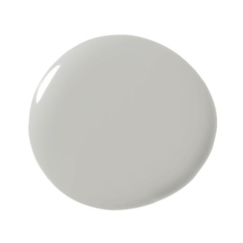 35 Best Grey Paint Colors Top Shades Of Gray Wall American Artist Benjamin Moore