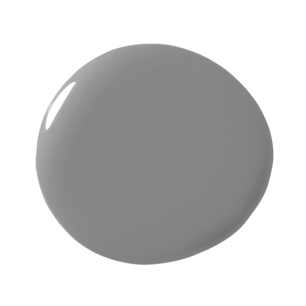 Dove Grey Colour Chart