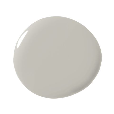 Featured image of post Best Grey Paint Colors For Low Light Rooms - Light grey paint color with white furniture and decor for a clean, open look.