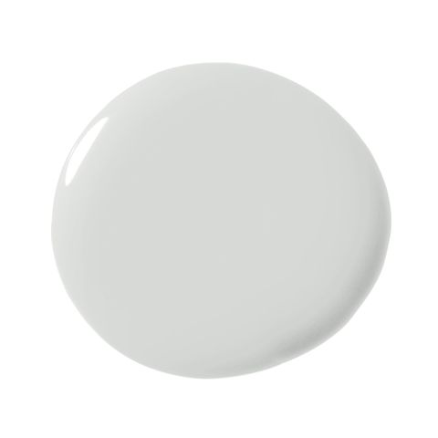 40 Gorgeous Gray Paint Colors Best Shades - Grey Paint Colours Benjamin Moore