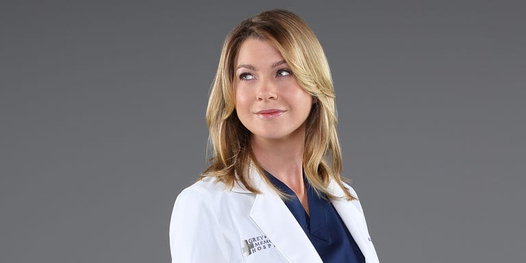 Greys-Anatomy-renewed