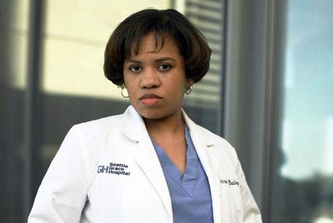 Grey S Anatomy Cast From Season 1 To Now How They Ve Changed Grey S Anatomy Cast From Season 1 To Now How They Ve Changed