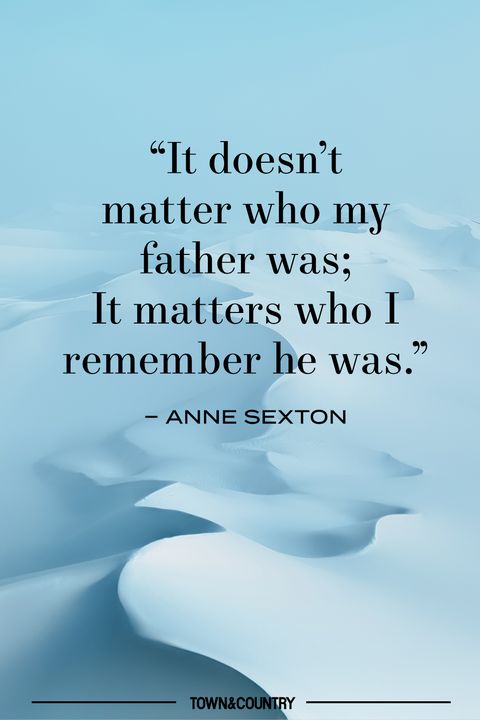 14 Comforting Quotes About Losing Your Father 2021 Loss Of Father Quotes