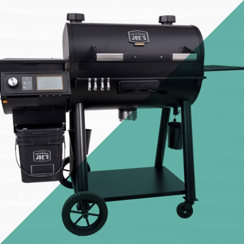 The Best Grill Brands Every Grillmaster Should Know