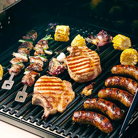 Bbq ??? ???? - 50 Best Backyard Bbq Party Ideas Summer Party Tips - Barbeque. the abbreviation bbq is most often used.