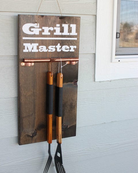 pics Homemade Fathers Day Gifts For Husband 30 best diy gifts for dads in 2020