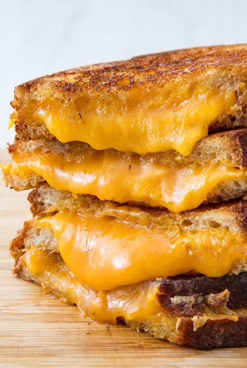 35 Easy Dinner Ideas for Kids - Quick Kids Dinner Recipes