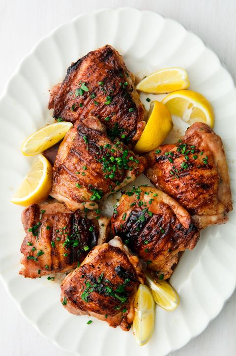 9 Best Passover Chicken Recipes Chicken Ideas For Passover