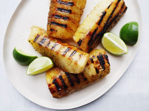 Food, Cuisine, Dish, Ingredient, Produce, Lime, Corn on the cob, Recipe, Vegetarian food, Meat, 